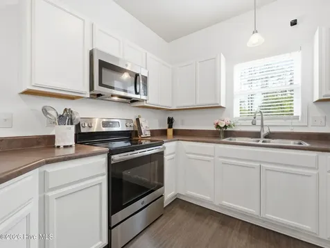 349 Frisco Way Holly Ridge NC 28445