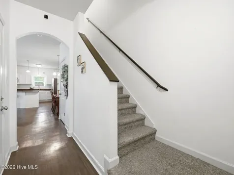 349 Frisco Way Holly Ridge NC 28445