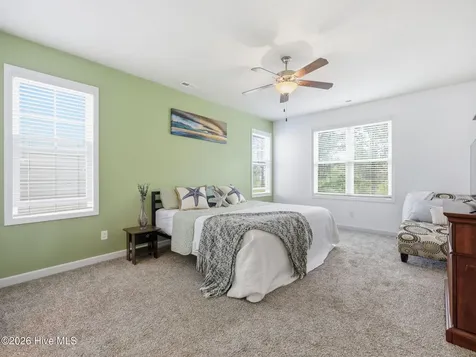 349 Frisco Way Holly Ridge NC 28445