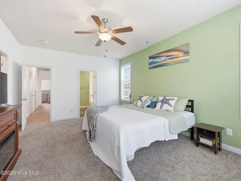 349 Frisco Way Holly Ridge NC 28445