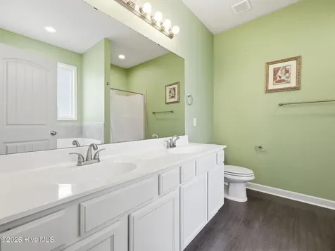 349 Frisco Way Holly Ridge NC 28445