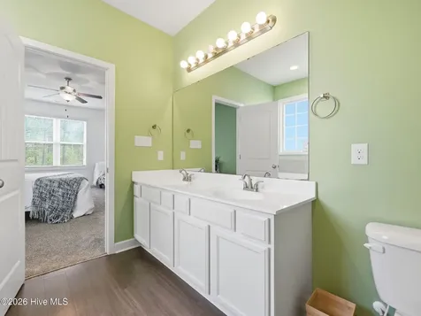 349 Frisco Way Holly Ridge NC 28445