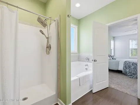 349 Frisco Way Holly Ridge NC 28445