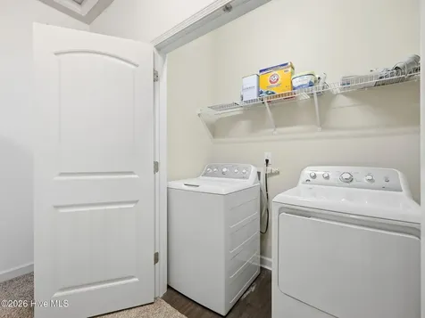 349 Frisco Way Holly Ridge NC 28445