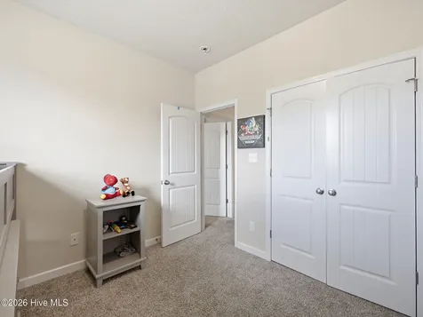 349 Frisco Way Holly Ridge NC 28445