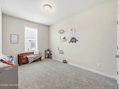 349 Frisco Way Holly Ridge NC 28445