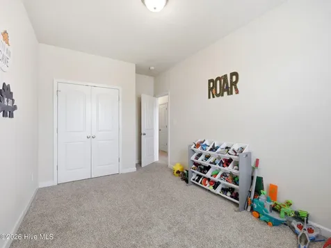 349 Frisco Way Holly Ridge NC 28445