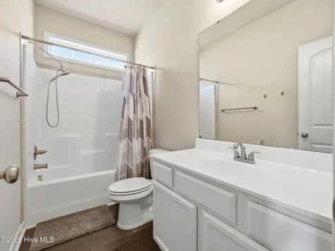 349 Frisco Way Holly Ridge NC 28445