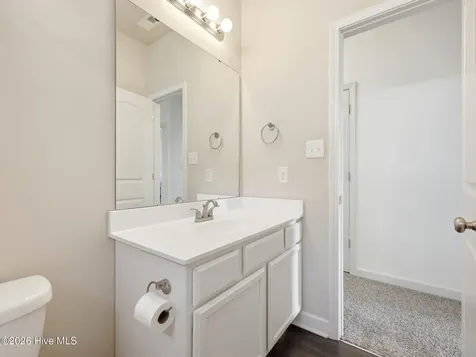 349 Frisco Way Holly Ridge NC 28445
