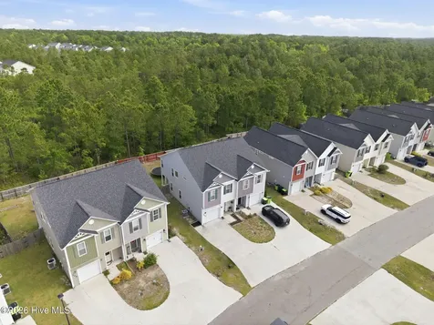 349 Frisco Way Holly Ridge NC 28445