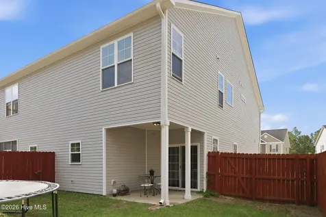 349 Frisco Way Holly Ridge NC 28445