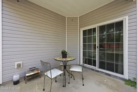 349 Frisco Way Holly Ridge NC 28445