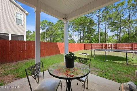 349 Frisco Way Holly Ridge NC 28445