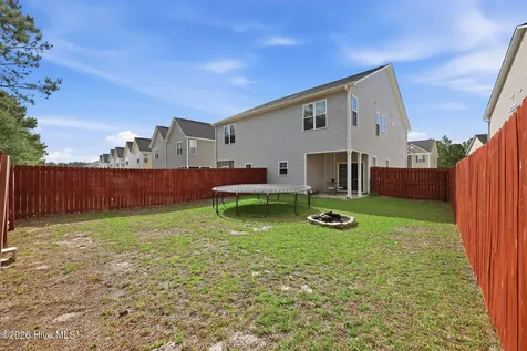 349 Frisco Way Holly Ridge NC 28445