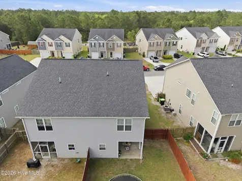 349 Frisco Way Holly Ridge NC 28445