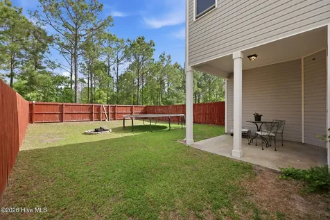 349 Frisco Way Holly Ridge NC 28445
