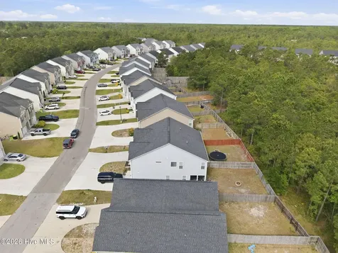 349 Frisco Way Holly Ridge NC 28445