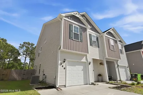 349 Frisco Way Holly Ridge NC 28445