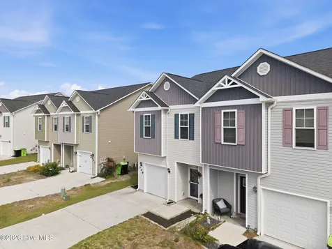 349 Frisco Way Holly Ridge NC 28445