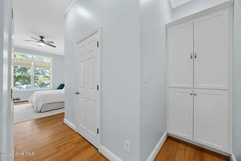 1039 Meridian Drive Sneads Ferry NC 28460