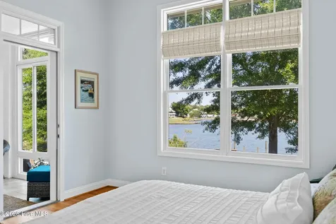 1039 Meridian Drive Sneads Ferry NC 28460