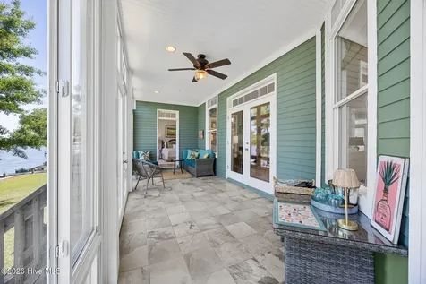 1039 Meridian Drive Sneads Ferry NC 28460