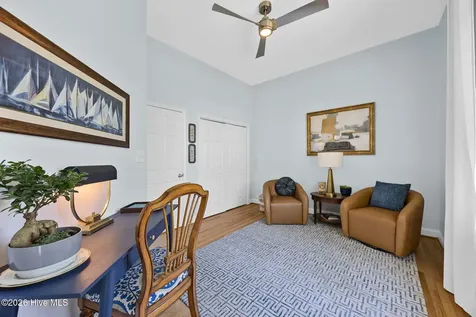 1039 Meridian Drive Sneads Ferry NC 28460