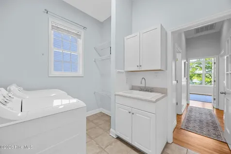 1039 Meridian Drive Sneads Ferry NC 28460