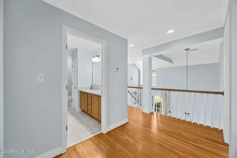 1039 Meridian Drive Sneads Ferry NC 28460