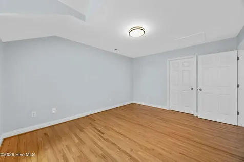 1039 Meridian Drive Sneads Ferry NC 28460