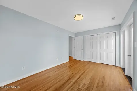 1039 Meridian Drive Sneads Ferry NC 28460