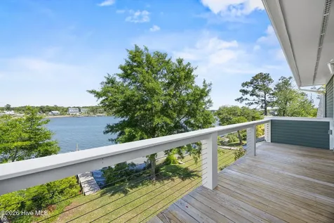 1039 Meridian Drive Sneads Ferry NC 28460