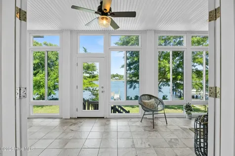 1039 Meridian Drive Sneads Ferry NC 28460