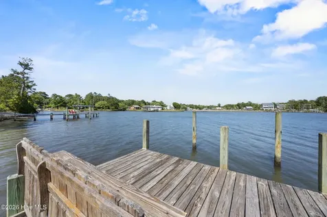 1039 Meridian Drive Sneads Ferry NC 28460