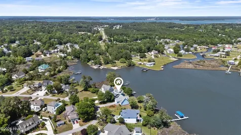 1039 Meridian Drive Sneads Ferry NC 28460
