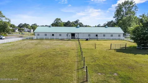 1039 Meridian Drive Sneads Ferry NC 28460