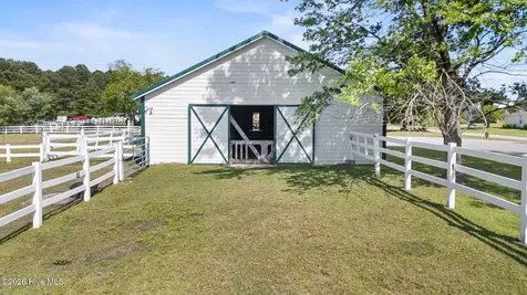 1039 Meridian Drive Sneads Ferry NC 28460