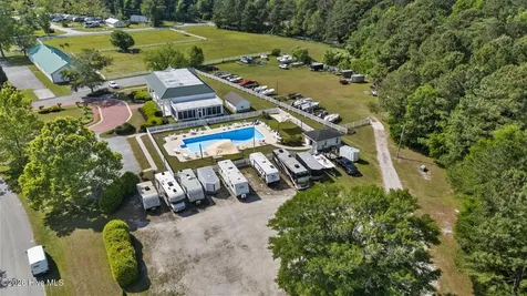 1039 Meridian Drive Sneads Ferry NC 28460