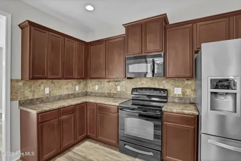 676 Majestic Oaks Drive Hampstead NC 28443