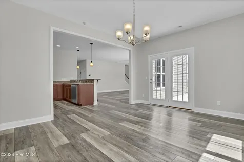 676 Majestic Oaks Drive Hampstead NC 28443