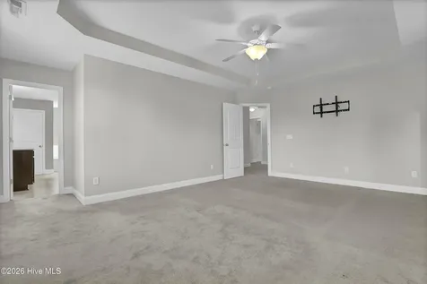 676 Majestic Oaks Drive Hampstead NC 28443