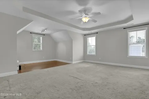 676 Majestic Oaks Drive Hampstead NC 28443