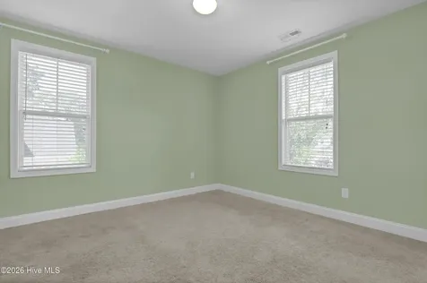 676 Majestic Oaks Drive Hampstead NC 28443