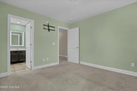 676 Majestic Oaks Drive Hampstead NC 28443