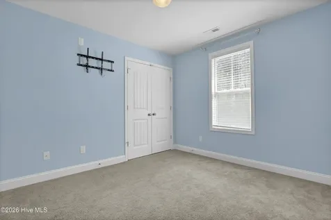 676 Majestic Oaks Drive Hampstead NC 28443