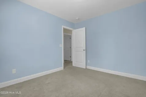 676 Majestic Oaks Drive Hampstead NC 28443
