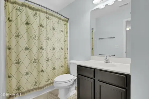 676 Majestic Oaks Drive Hampstead NC 28443