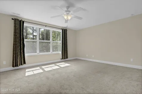 676 Majestic Oaks Drive Hampstead NC 28443