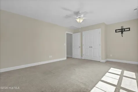 676 Majestic Oaks Drive Hampstead NC 28443