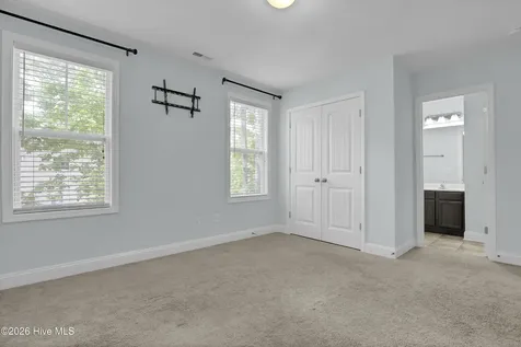 676 Majestic Oaks Drive Hampstead NC 28443